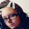 jennamyers12345